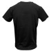 VIALLI KARGO T SHIRT 20906